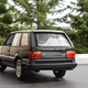 Illustration for article titled Thursday on the Thames: AUTOart Range Rover 4.6 HSE